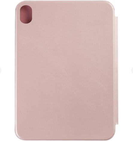 Книжка Envelope with pen slot для  iPad 10.9 2022 (10-Generation)  Light pink-1